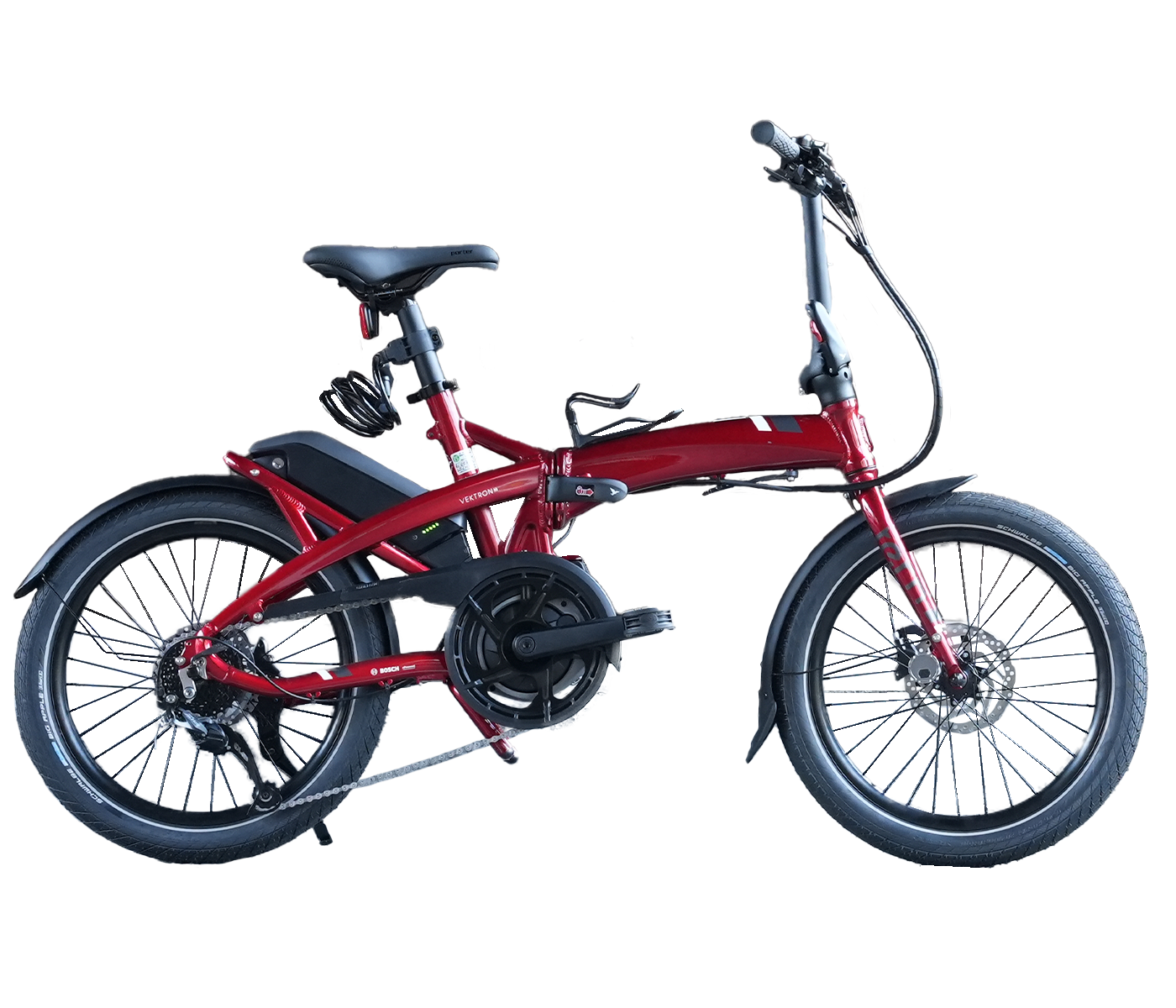 vektron-red.png