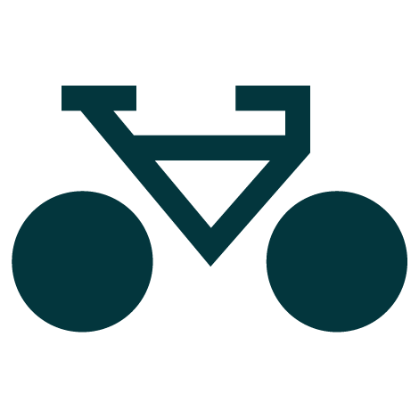 ワンダーサイクル京都 ヘルプセンターのホームページ