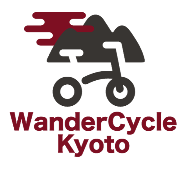 WanderCycle Kyoto – FAQ Help Center home page